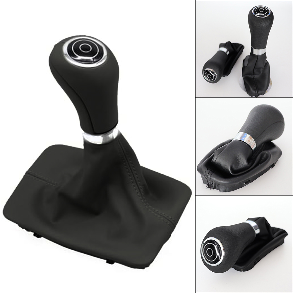 Car Accessories Website - Kit de Instalação de Alavanca de