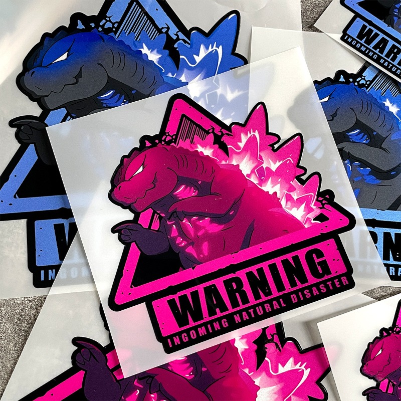 Car Accessories Sticker - Adesivos de Carro em Alta Venda,