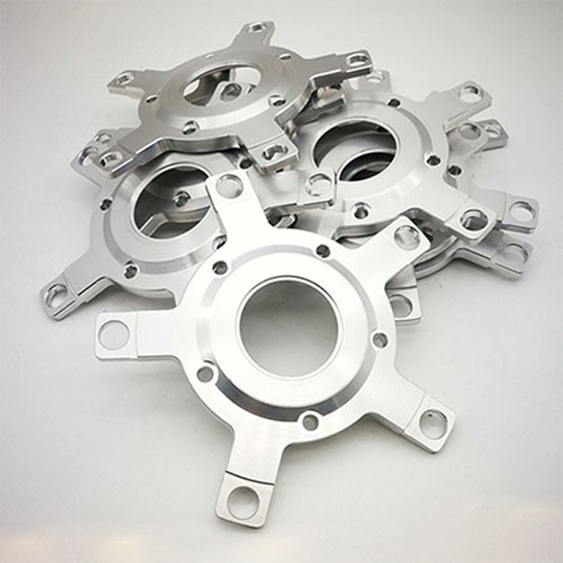 Car Accessories Quotation - Acessórios feitos sob encomenda da automação