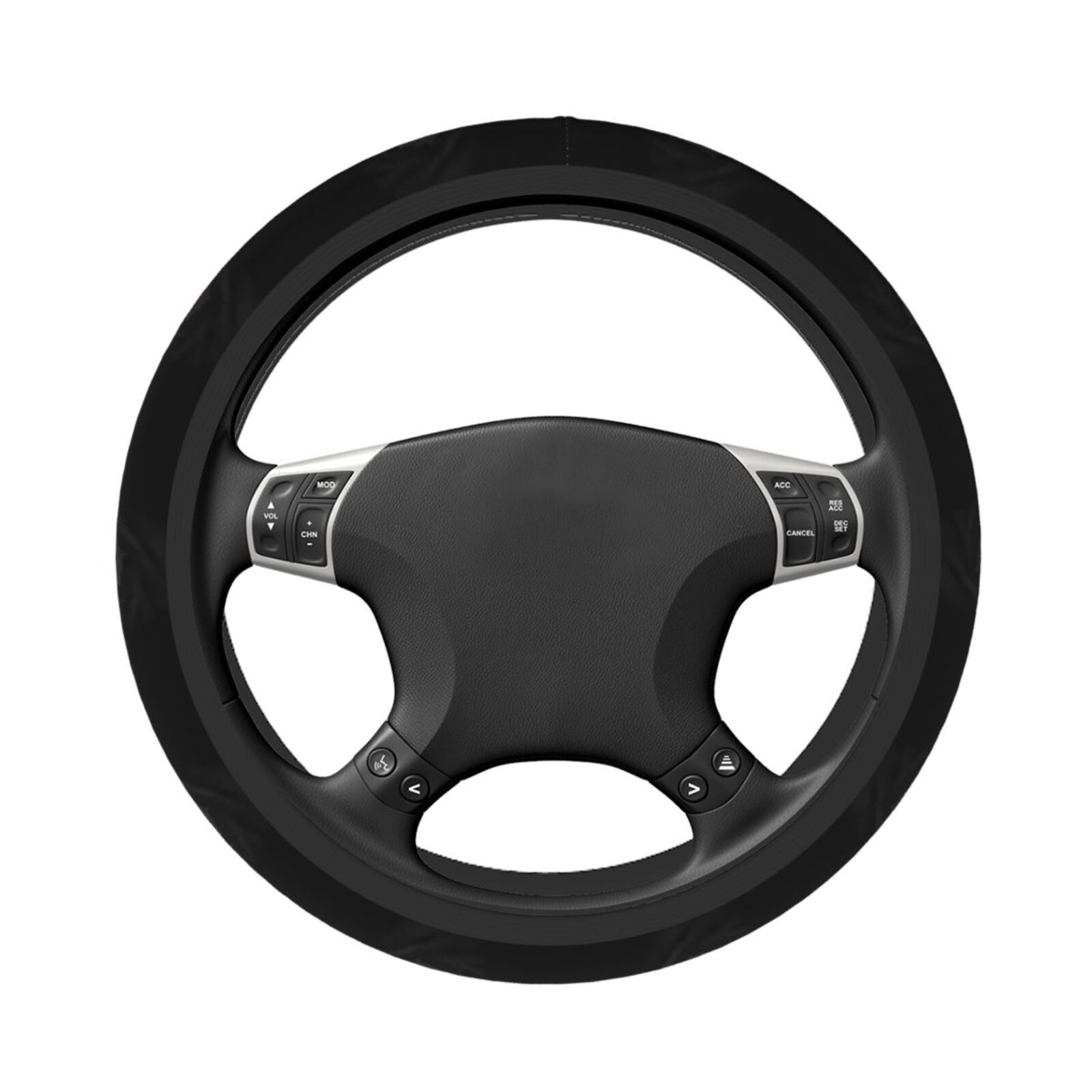 Olhos do mal dragão volante co - Car Accessories Evil Eye avaliação e preço