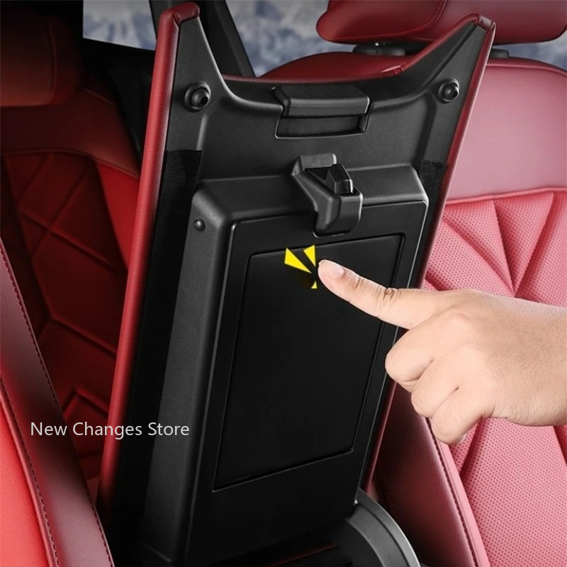 Para BMW X3 G45 ‌   2025 + est - Car Accessories Website avaliação e preço