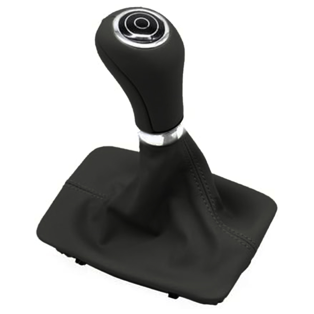 Kit de Instalação de Alavanca  - Car Accessories Website avaliação e preço