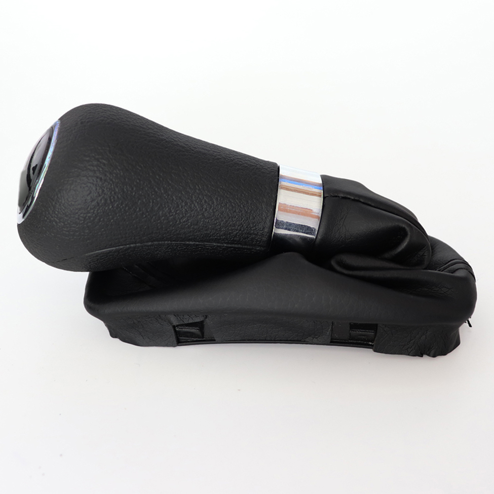 Kit de Instalação de Alavanca  - Car Accessories Website avaliação e preço