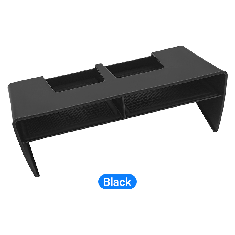 Console central do carro caixa - Car Accessories Website avaliação e preço