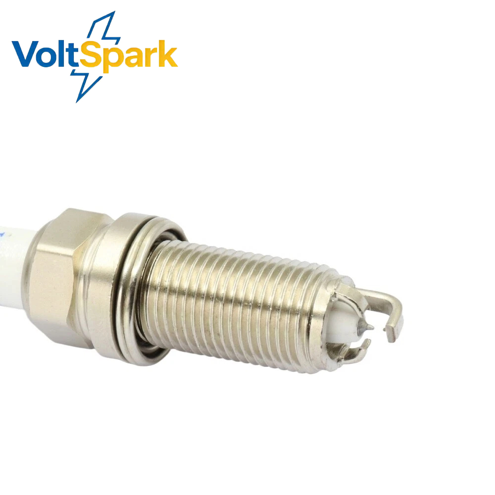 Vela de Ignição 101905622 para - Bosch Spark Plug Platinum avaliação e preço