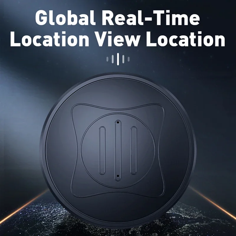 Xiaomi rastreador gps forte ma - Car Accessories Xiaomi avaliação e preço