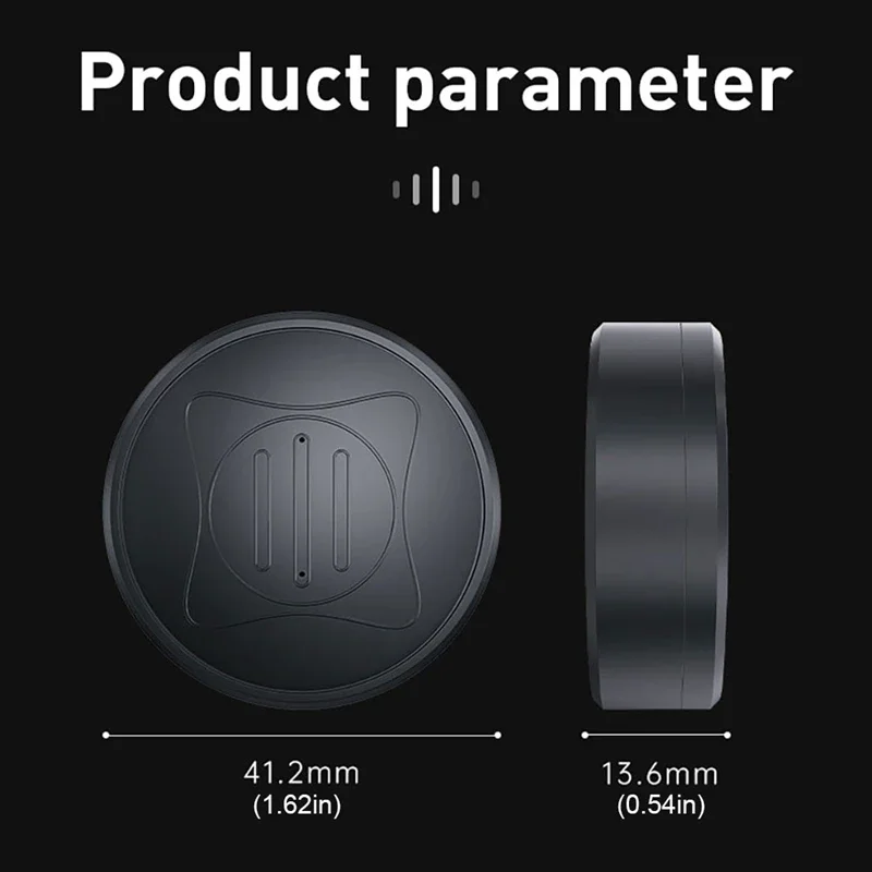 Xiaomi rastreador gps forte ma - Car Accessories Xiaomi avaliação e preço
