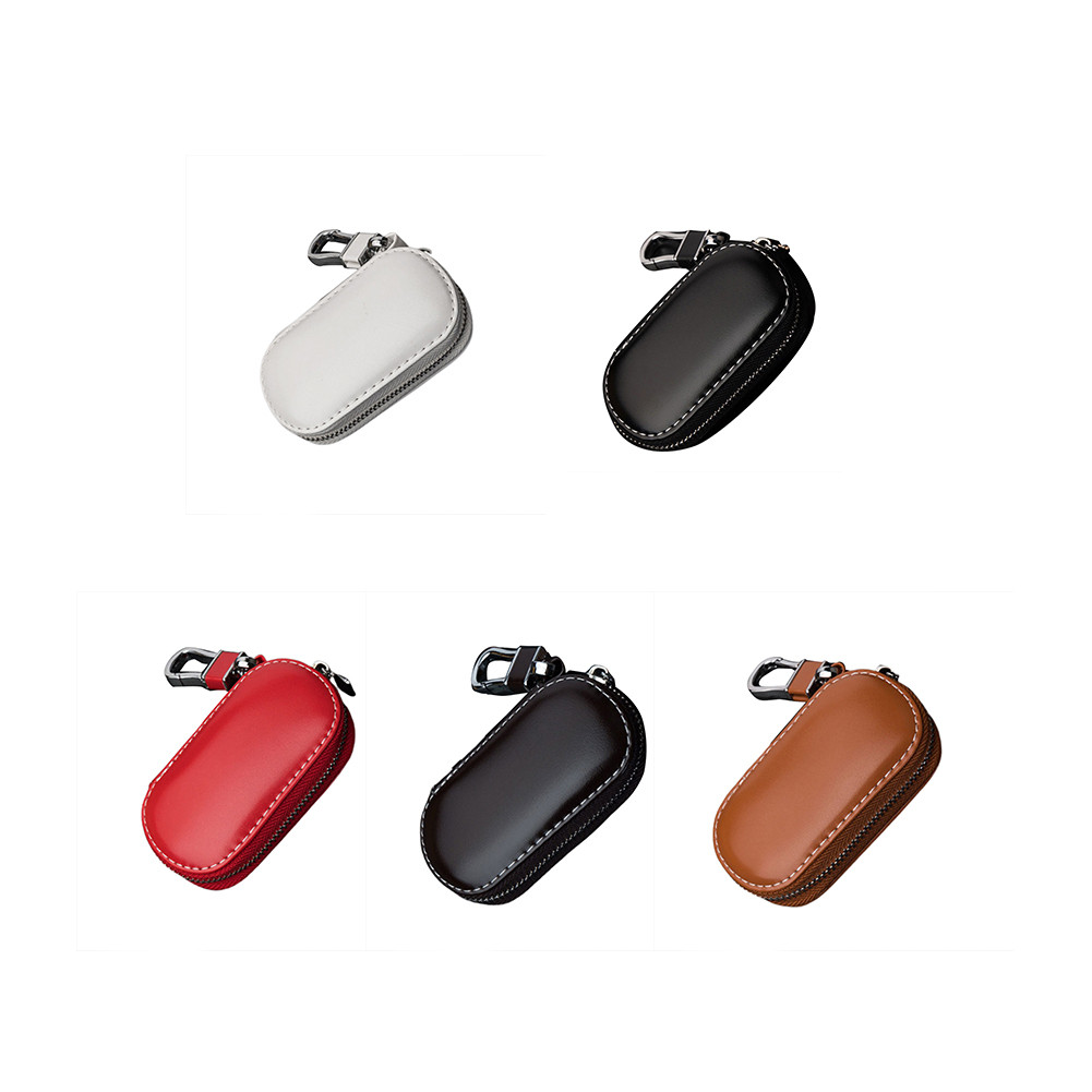 Bolsa keyless do fob da chave  - Car Key Signal Blocker avaliação e preço