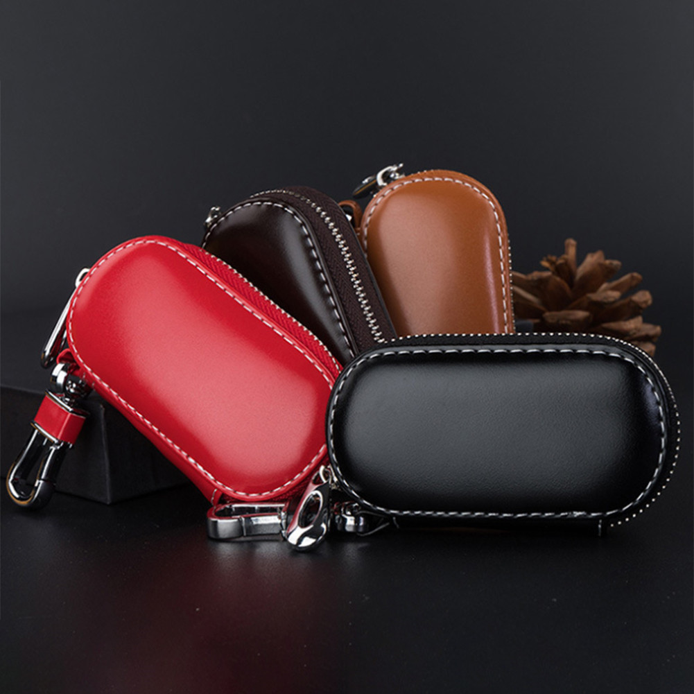 Bolsa keyless do fob da chave  - Car Key Signal Blocker avaliação e preço