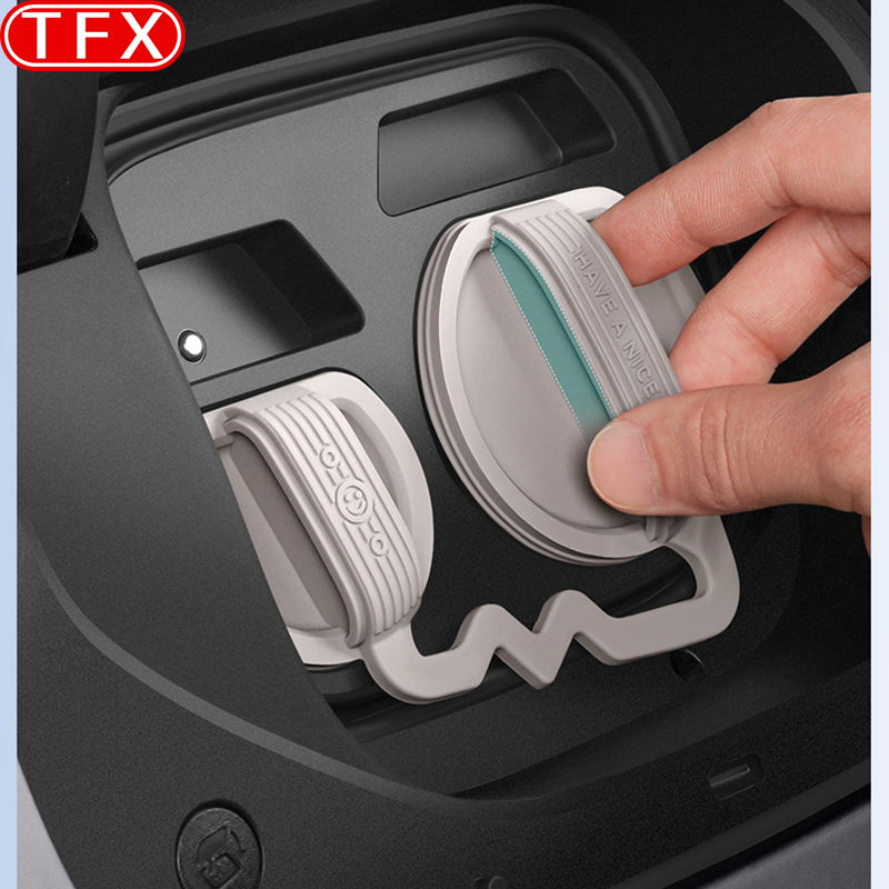 Para xiaomi yu7 2025 2026 esti - Car Accessories Xiaomi avaliação e preço