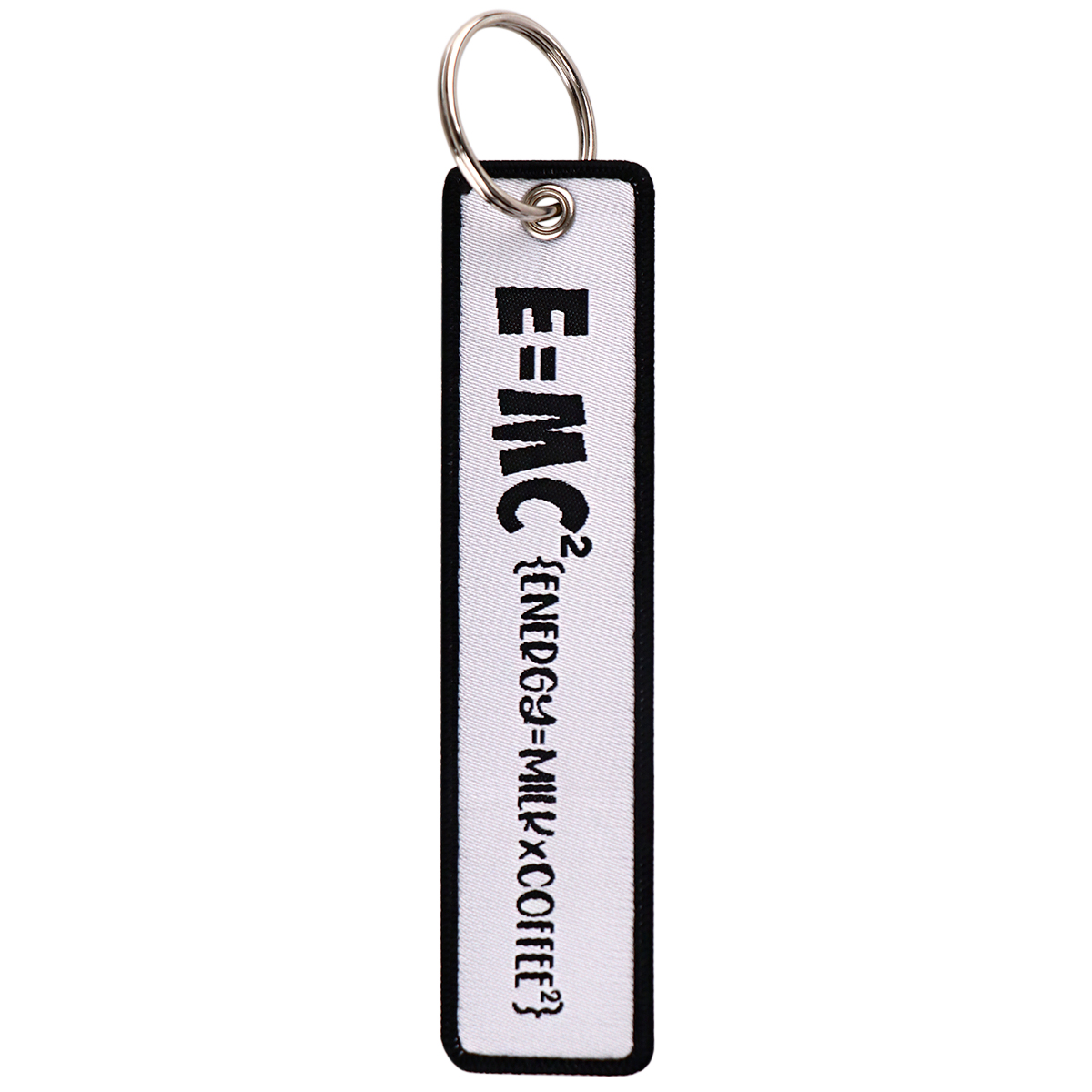 1 pçs citações série bordado c - Car Accessories Quotation avaliação e preço