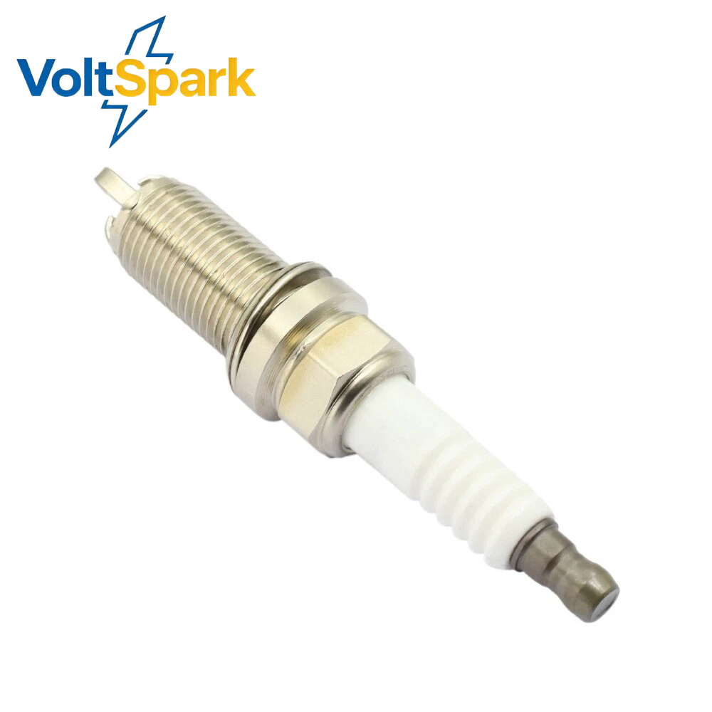 Vela de Ignição 12120037607 pa - Bosch Spark Plug Platinum avaliação e preço