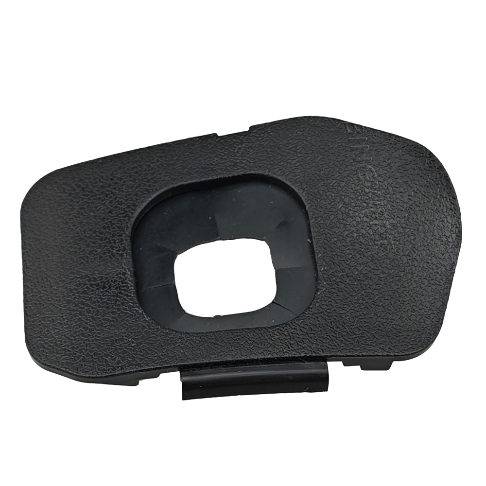 Tampa de proteção contra poeir - Steering Wheel Cover avaliação e preço