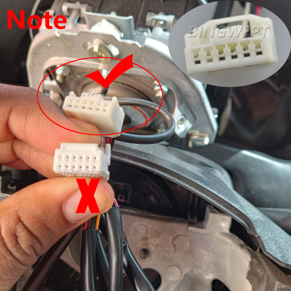 Acessórios para Interior de Ca - Car Accessories Website avaliação e preço