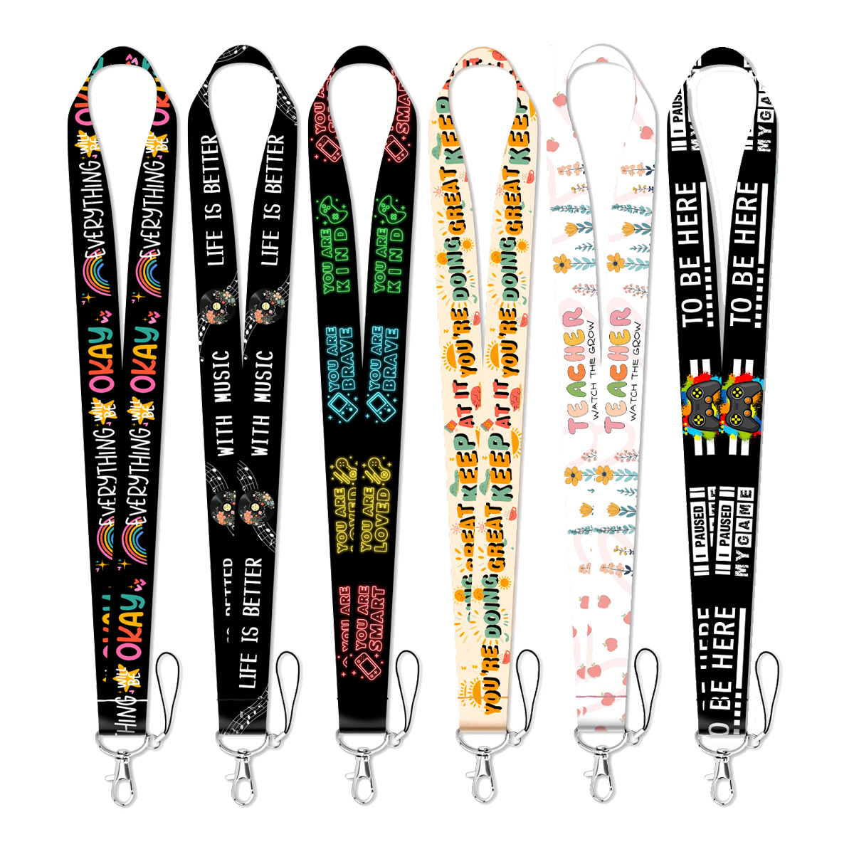 A vida é melhor corda cinta ch - Car Accessories Quotation avaliação e preço