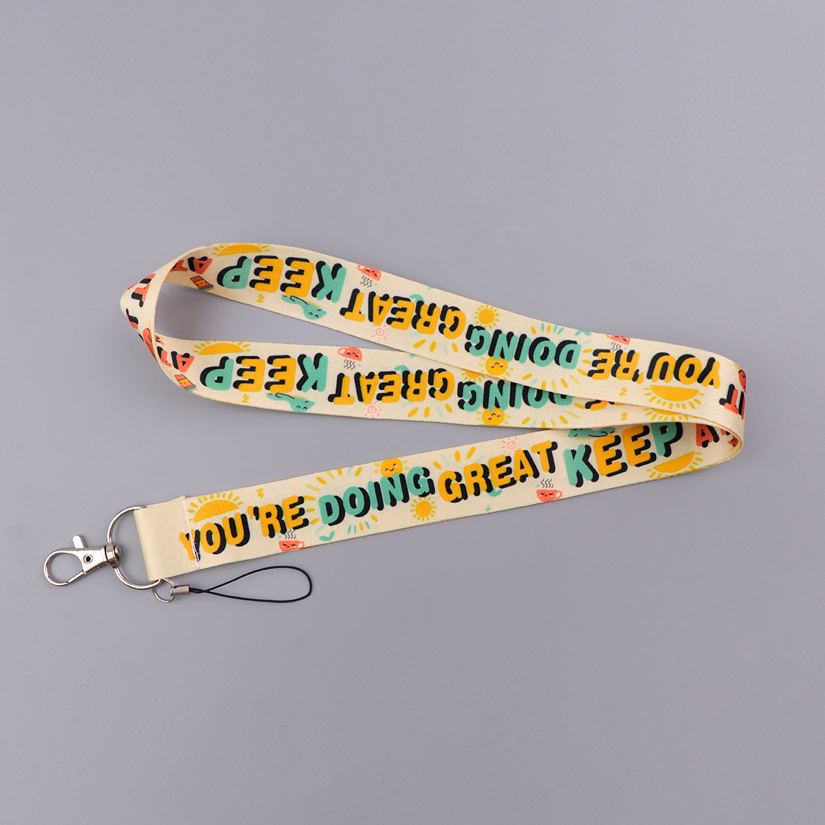 A vida é melhor corda cinta ch - Car Accessories Quotation avaliação e preço