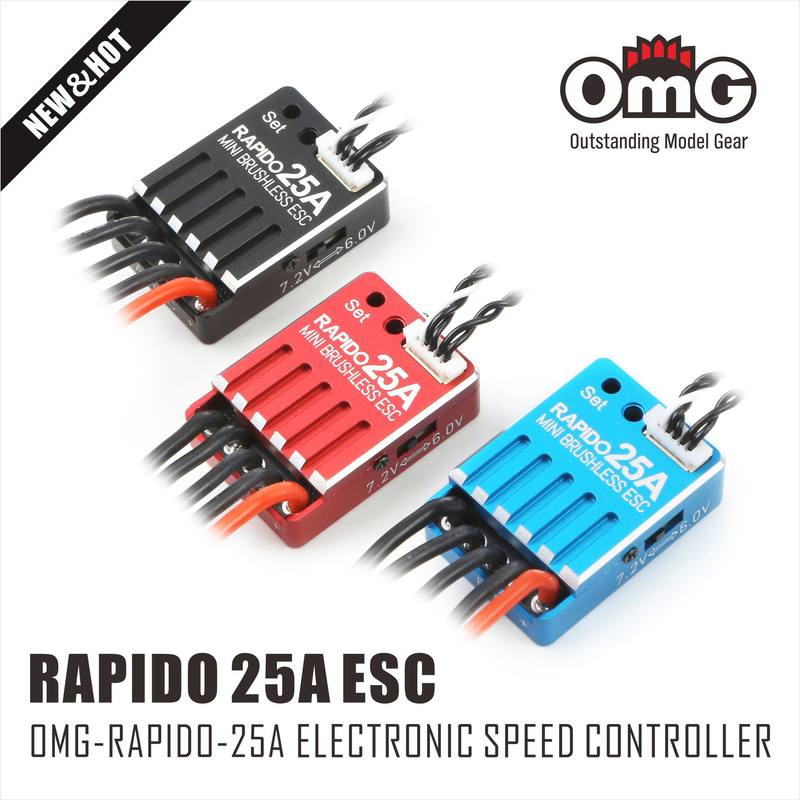 Acessórios de Upgrade para Car - Car Accessories Omg avaliação e preço