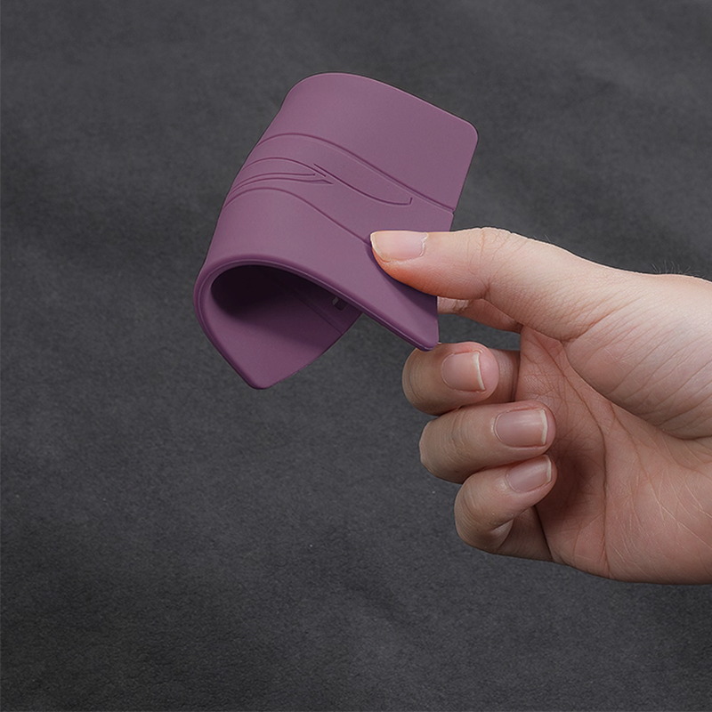 Para xiaomi yu7 2025 2026 sili - Car Accessories Xiaomi avaliação e preço