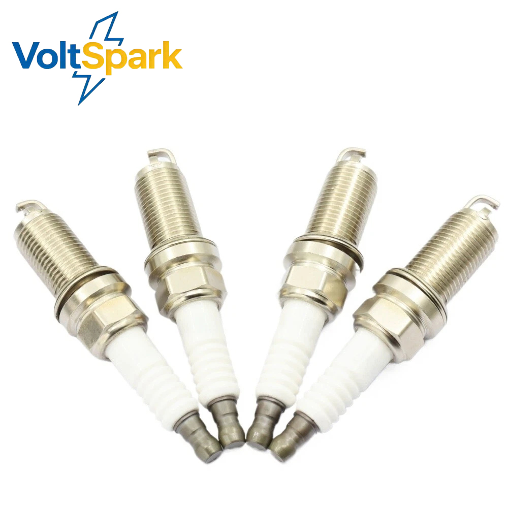 Vela de Ignição 101905601F par - Bosch Spark Plug Platinum avaliação e preço