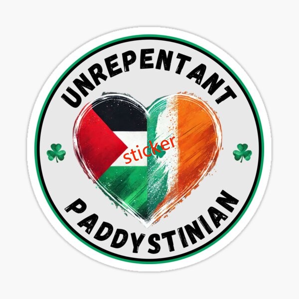 Adesivos de decoração de carro - Car Accessories Ireland avaliação e preço