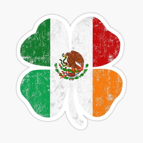 Adesivos de decoração de carro - Car Accessories Ireland avaliação e preço