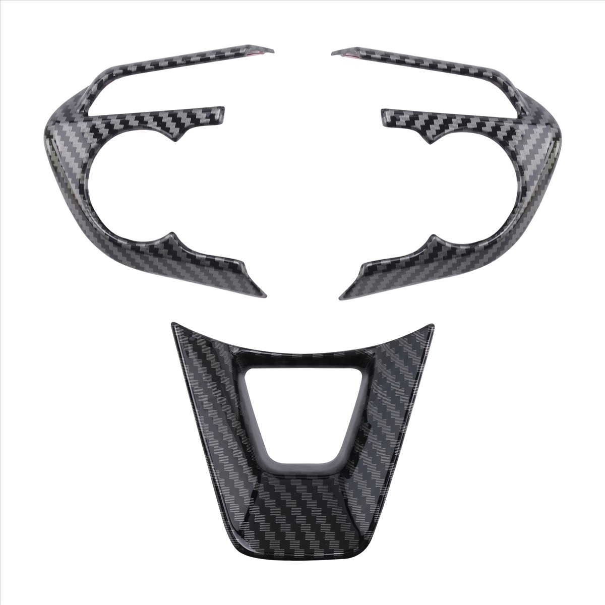 Super Promoção para Toyota Cro - Steering Wheel Cover avaliação e preço