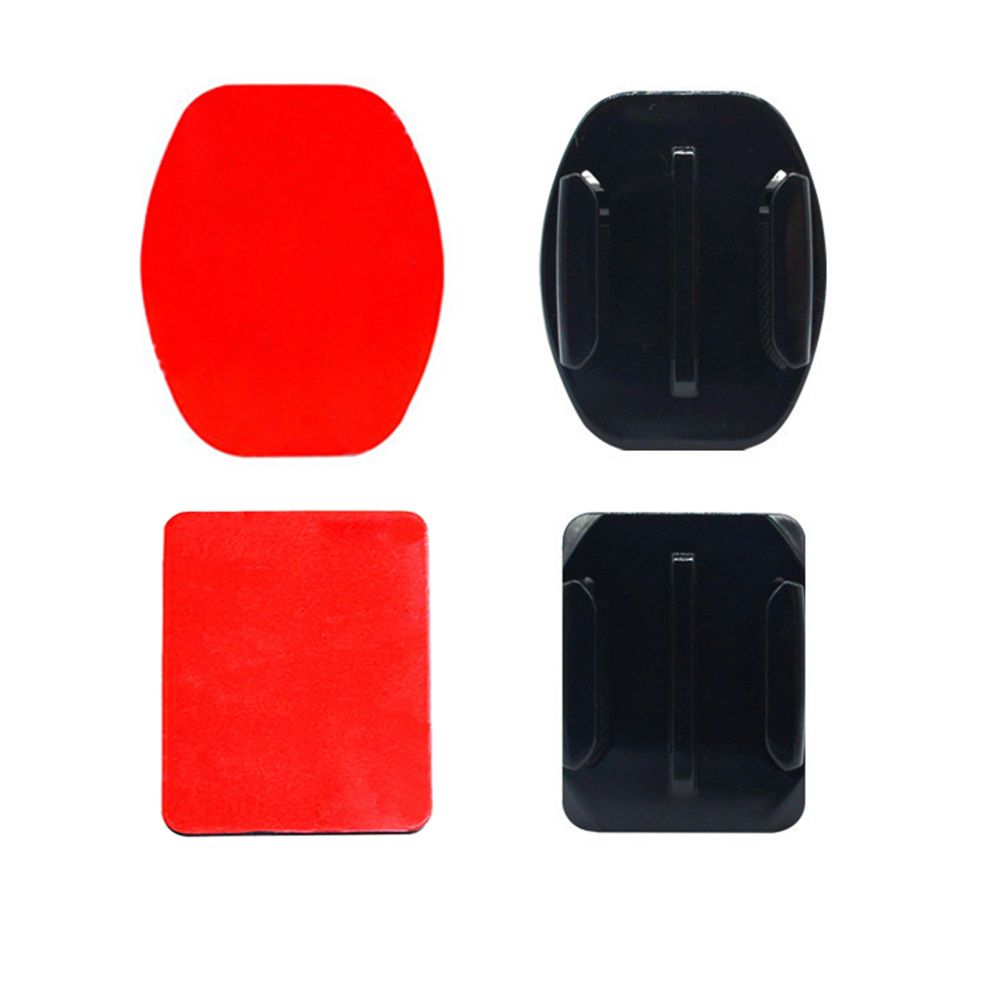Suporte adesivo para câmera de - Car Accessories Xiaomi avaliação e preço