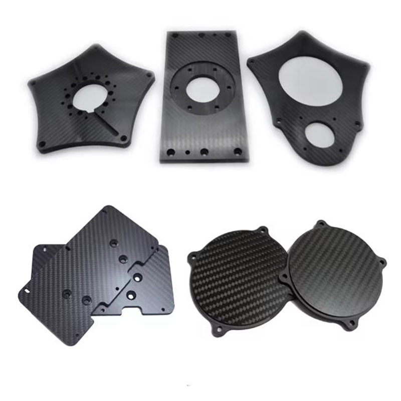 Peças e Acessórios Personaliza - Car Accessories Quotation avaliação e preço