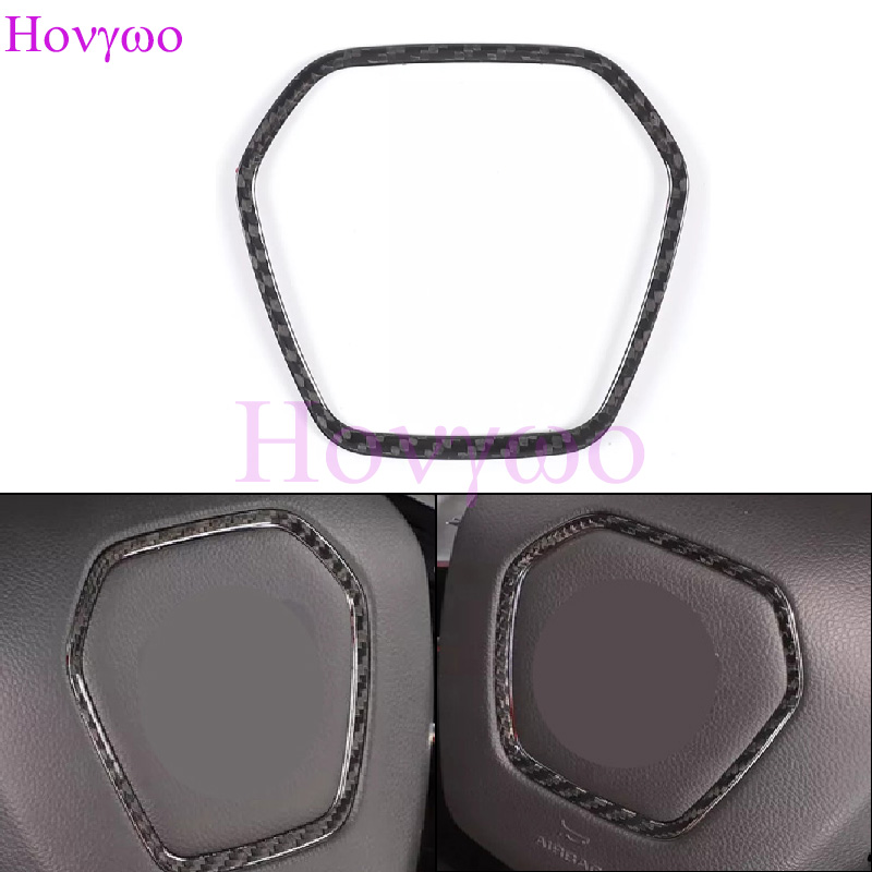 Para Chevrolet Corvette C8 Z06 - Steering Wheel Cover avaliação e preço