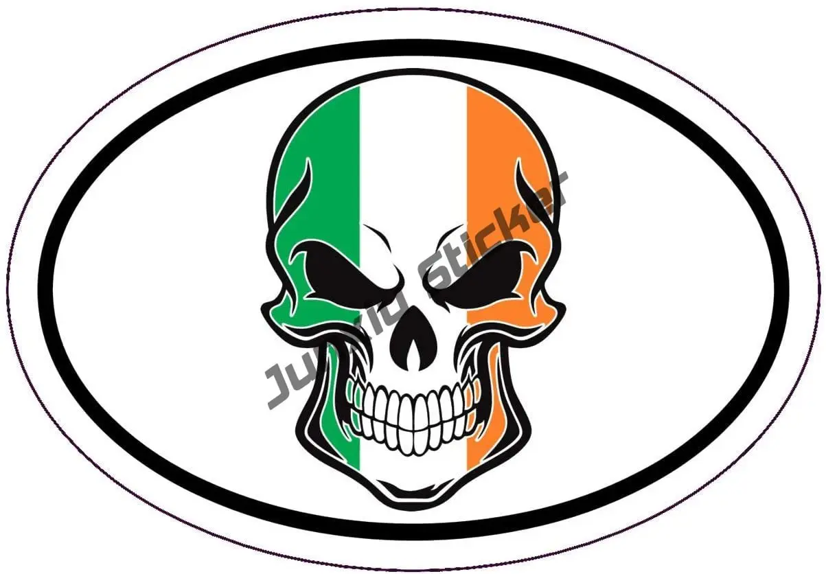 Adesivo de Vinil de Alta Quali - Car Accessories Ireland avaliação e preço