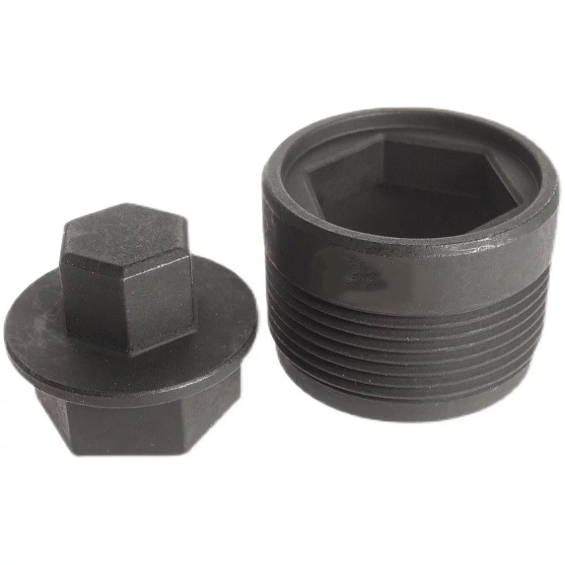 Desmontagem da bomba de alta p - Car Accessories Workshop avaliação e preço