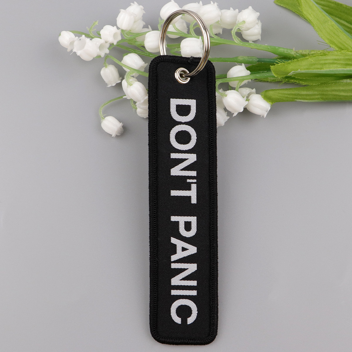 1 pçs por que você coma tanto  - Car Accessories Quotation avaliação e preço