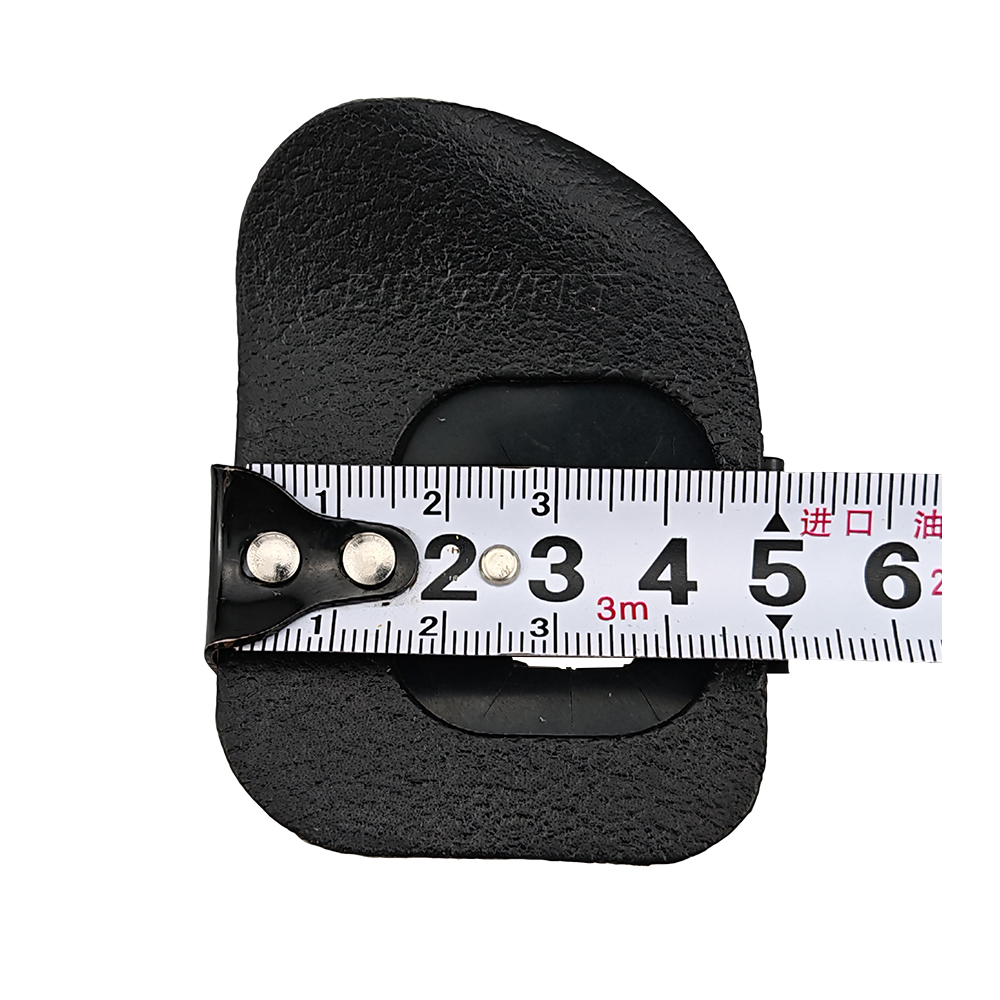 45186-05020-C0 Tampa do Interr - Steering Wheel Cover avaliação e preço