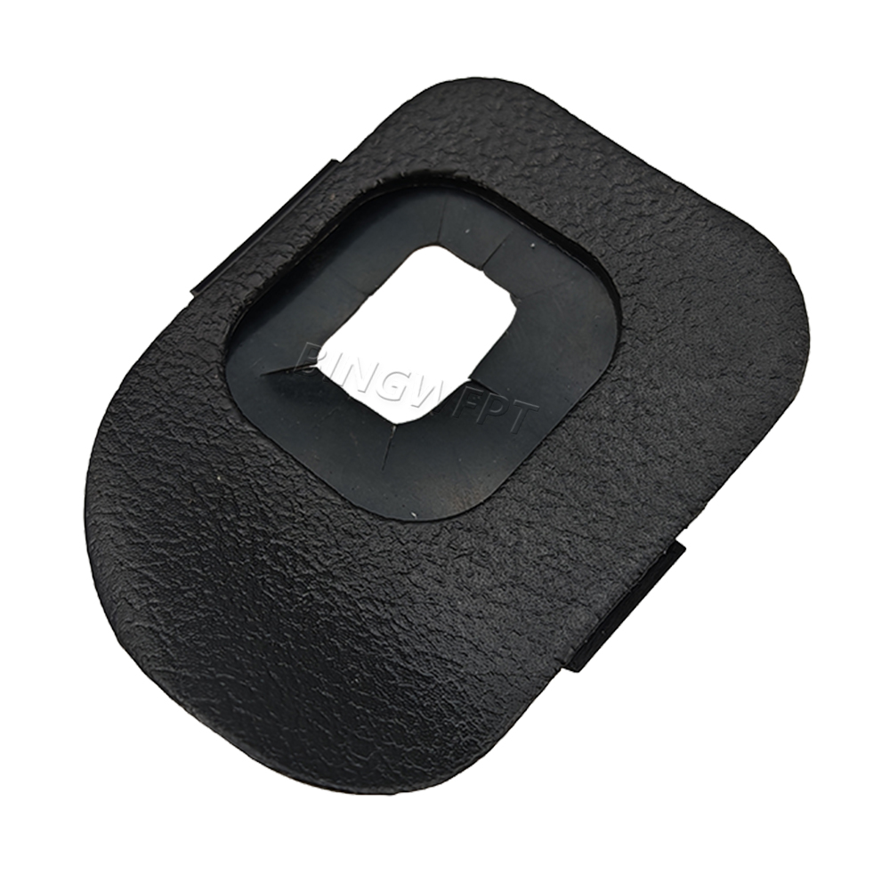 45186-05020-C0 Tampa do Interr - Steering Wheel Cover avaliação e preço