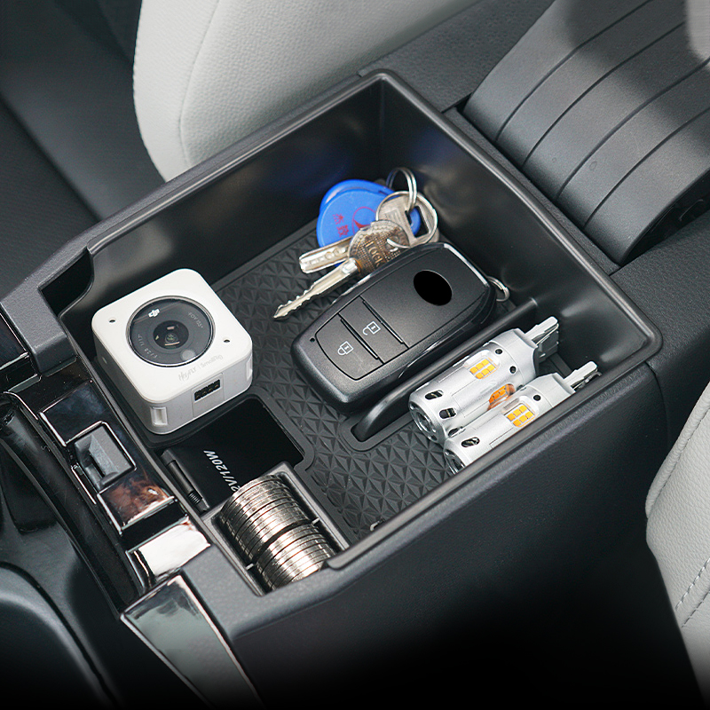 Para Toyota Corolla E210 2019  - Car Accessories Website avaliação e preço