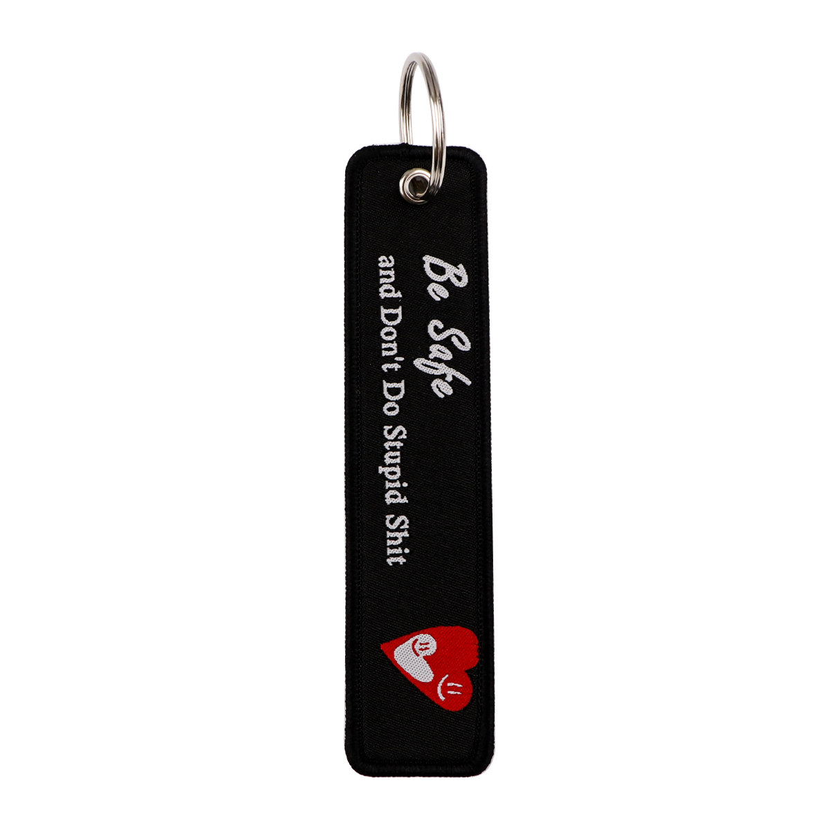 1 pçs ser cotação segura chave - Car Accessories Quotation avaliação e preço