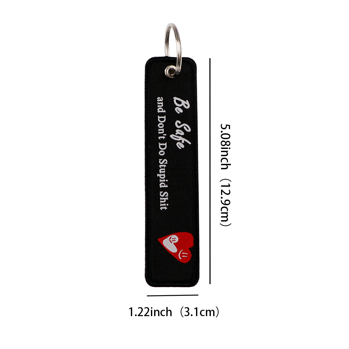 1 pçs ser cotação segura chave - Car Accessories Quotation avaliação e preço