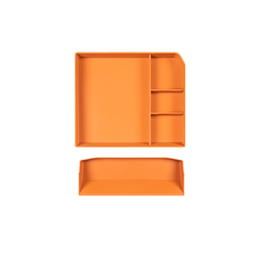 Caixa de luva do passageiro do - Car Accessories Xiaomi avaliação e preço
