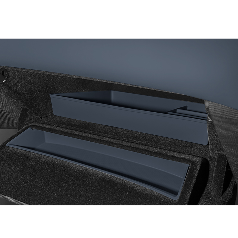 Caixa de luva do passageiro do - Car Accessories Xiaomi avaliação e preço