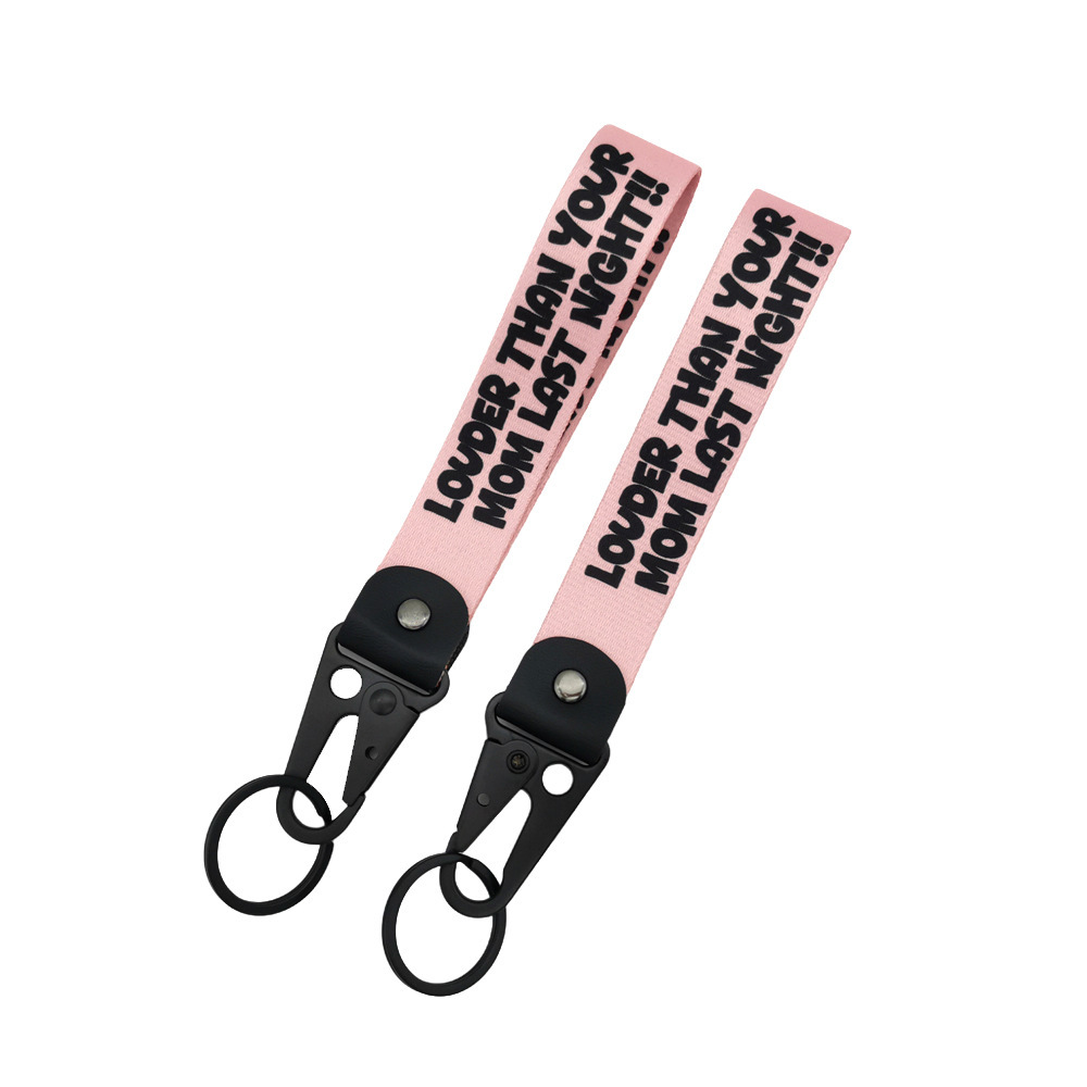 Jdm chave tags chaveiro frase  - Car Accessories Quotation avaliação e preço