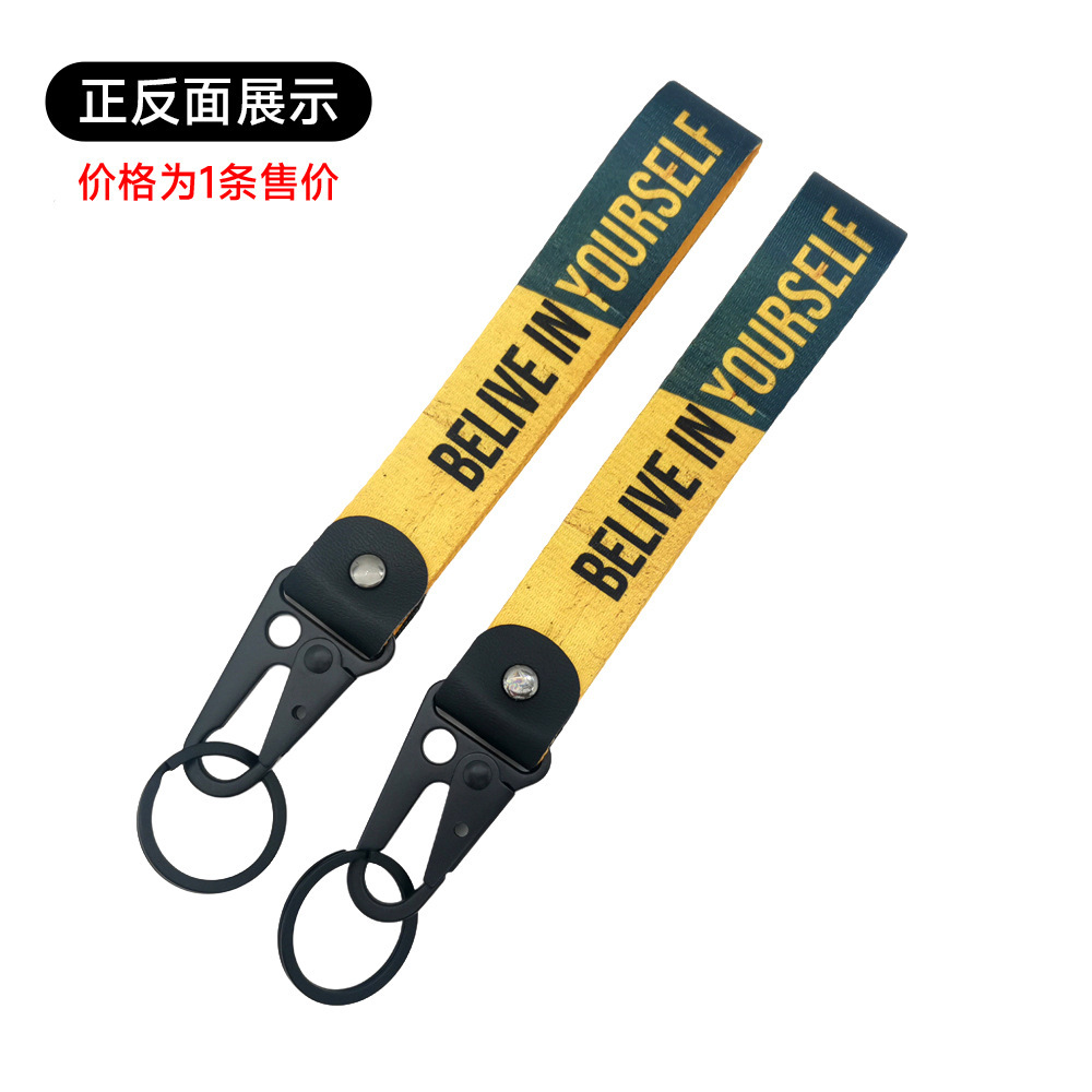 Jdm chave tags chaveiro frase  - Car Accessories Quotation avaliação e preço