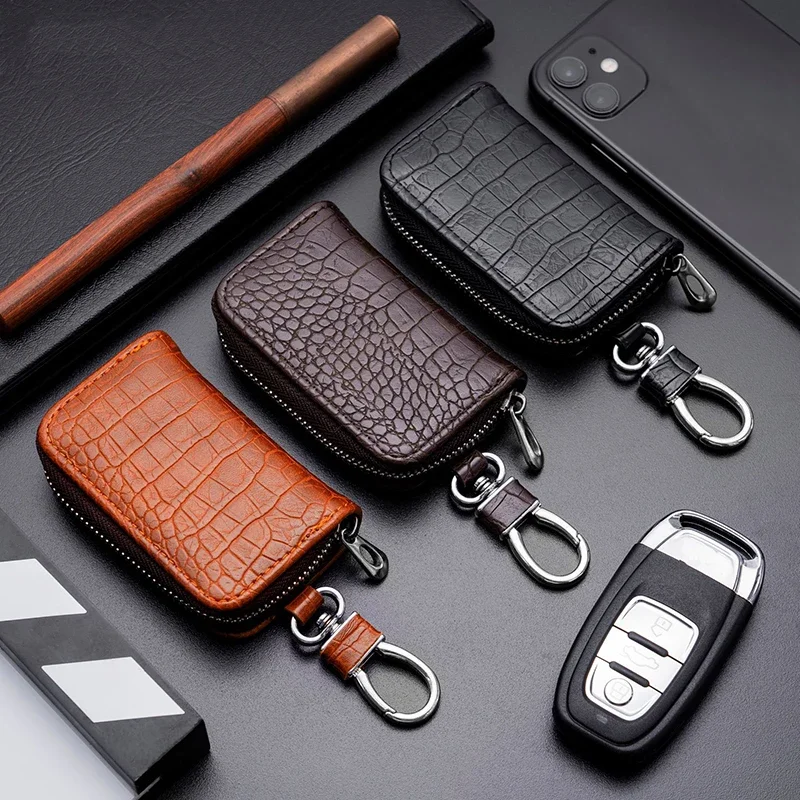 1pc saco chave do carro negóci - Car Key Signal Blocker avaliação e preço