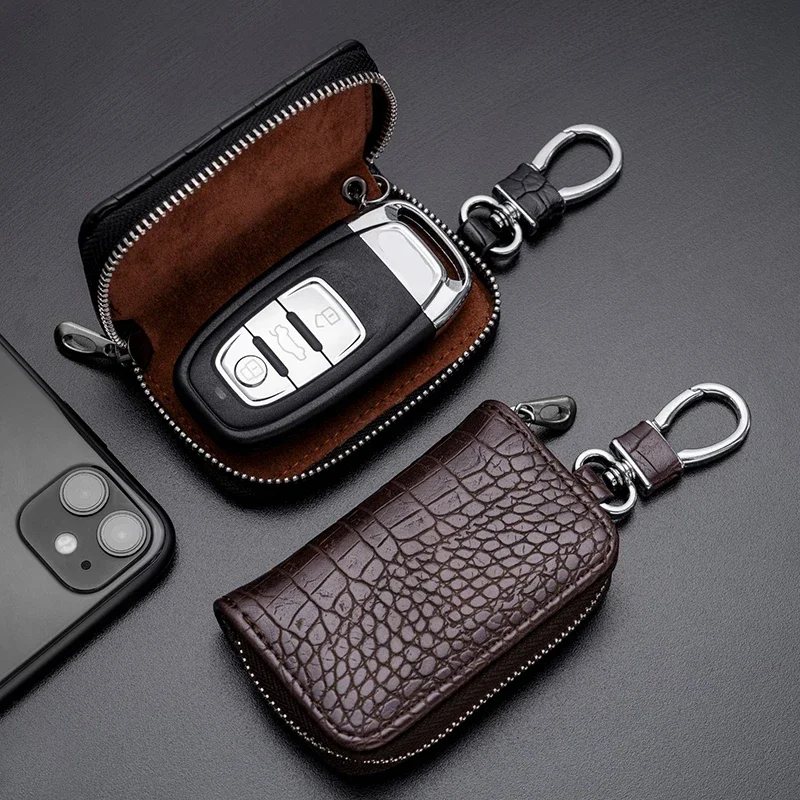 1pc saco chave do carro negóci - Car Key Signal Blocker avaliação e preço