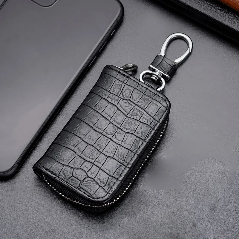 1pc saco chave do carro negóci - Car Key Signal Blocker avaliação e preço