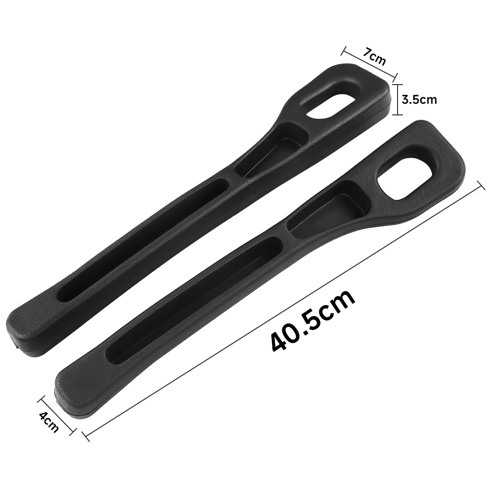 Para toyota rav4 xa50 2019 202 - Car Accessories Website avaliação e preço