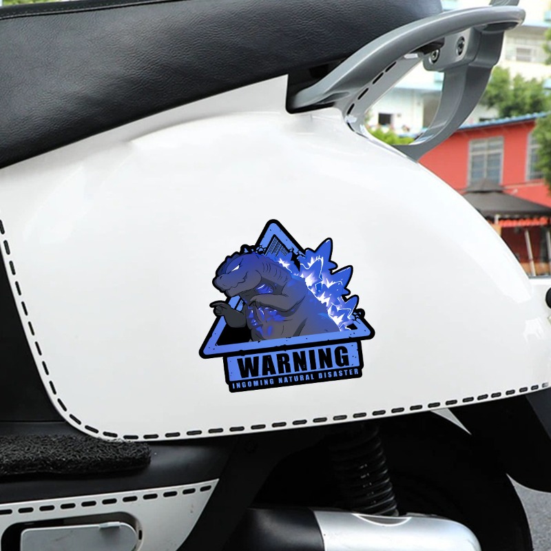 Adesivos de Carro em Alta Vend - Car Accessories Sticker avaliação e preço