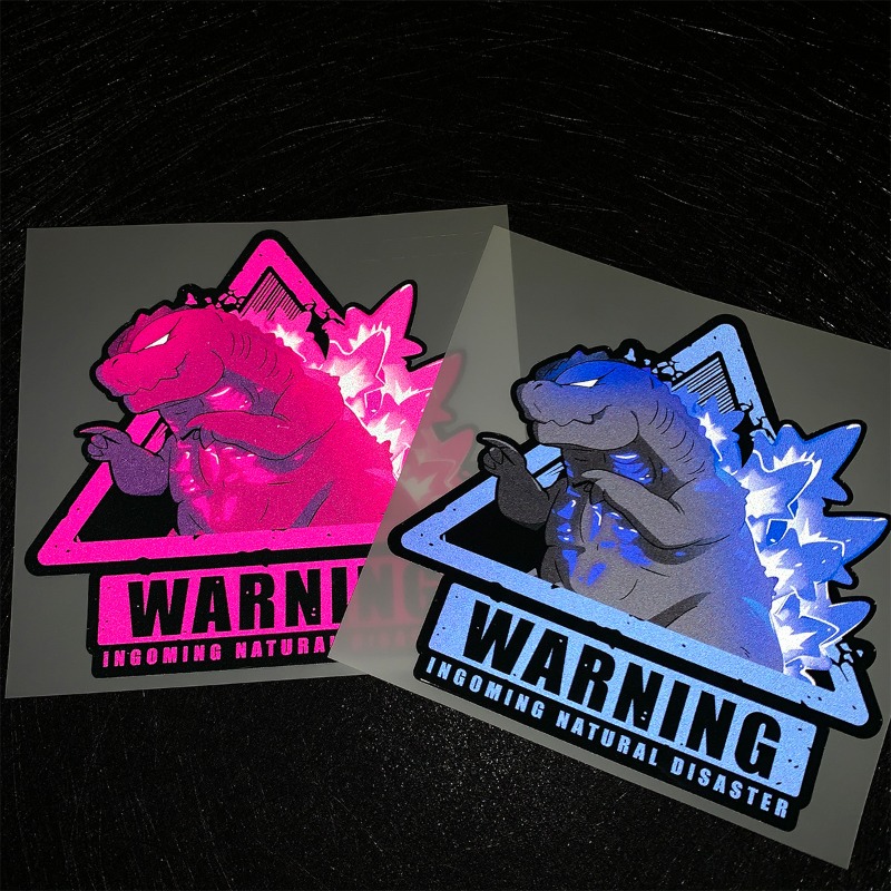 Adesivos de Carro em Alta Vend - Car Accessories Sticker avaliação e preço