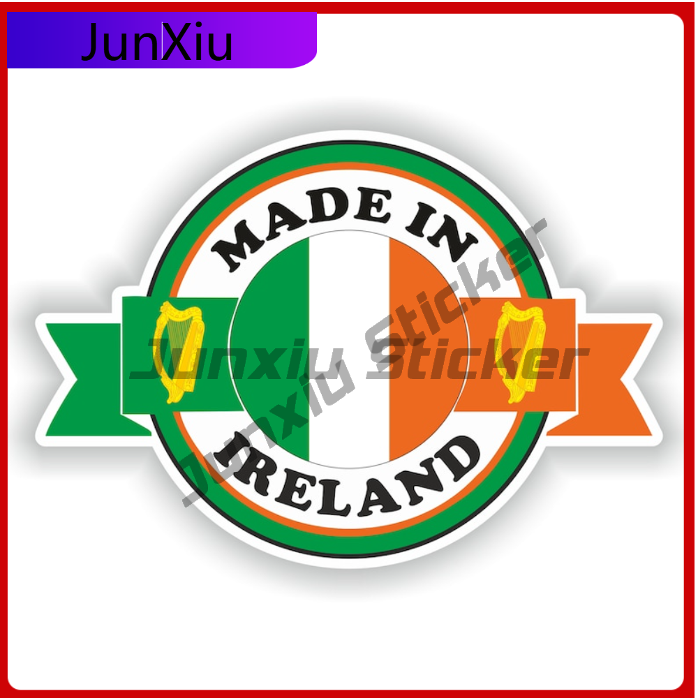 Adesivo de alta qualidade fabr - Car Accessories Ireland avaliação e preço