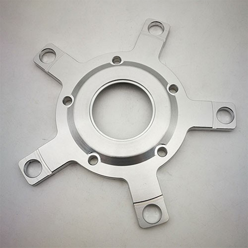 Acessórios feitos sob encomend - Car Accessories Quotation avaliação e preço