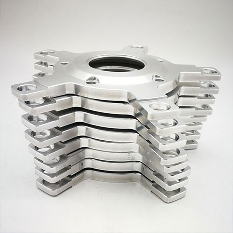 Acessórios feitos sob encomend - Car Accessories Quotation avaliação e preço